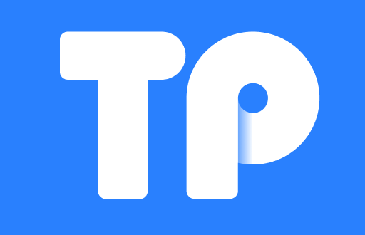TP钱包计算资源不足的解决方法与实战经验分享